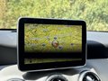 Zobrazení navigace