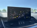 Zobrazení navigace