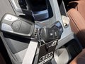 Other optional extras