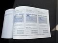Attestation d'entretien