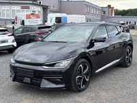 Kia EV6 "GT-Line"