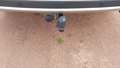 View of trailer tow-bar hitch