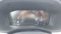 Pogled kombi instrument