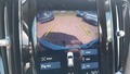 Other optional extras