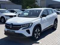 Renault Austral 1,3 TCE CVT "Evolution"