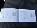 Attestation d'entretien