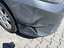 Pare-chocs avant droit