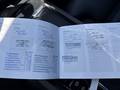 Attestation d'entretien