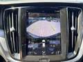 Other optional extras