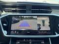 Other optional extras
