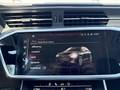 Other optional extras