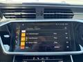 Other optional extras