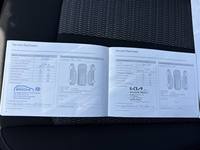 Attestation d'entretien