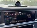 Other optional extras