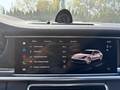 Other optional extras