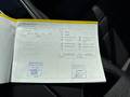 Attestation d'entretien