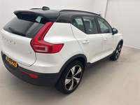 Pogled straga desno