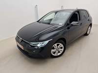 VW Golf 1.0 TSI OPF Life