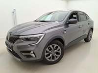 Renault Arkana 1.3 140 EDC Evolution