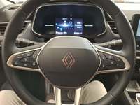 Детальное фото