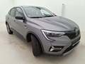 Детальное фото