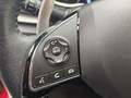 Детальное фото