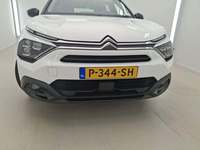 Детальное фото
