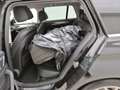 Детальное фото