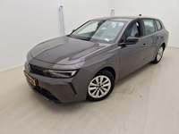 Opel Astra Sports Tourer 1.2 Edition