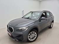 BMW X1  SDrive16D AUT.