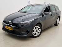 Kia Ceed Sportswagon 1.5 T-GDi MHEV DynL.