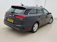 Вид сзади справа