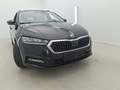 Детальное фото