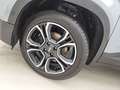 Детальное фото