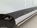 Детальное фото