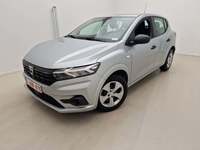Dacia Sandero 1.0 TCe Essential