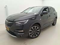 Opel Grandland X 1.6 THybr Bus. Eleg.
