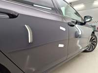 Fotografija s detaljima