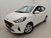 Hyundai i10 1.0 Comfort
