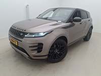 Land Rover Range Rover Evoque 1.5 P300e AWD RD HSE