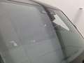 Детальное фото