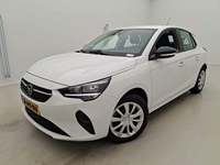 Opel Corsa-e Edition 50 kWh