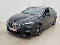BMW 2-serie Gran Coupé 216D M-Sport AUT.