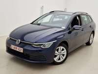 VW Golf Variant 2.0 TDI SCR Life