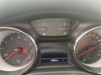 Podrobna fotografija