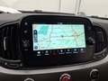 Podrobna fotografija