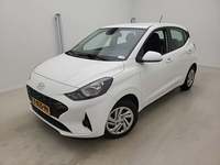 Hyundai i10 1.0 Comfort