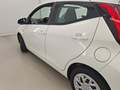 Dodatna slika
