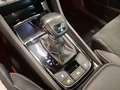 Podrobna fotografija