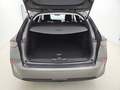 Dodatna slika